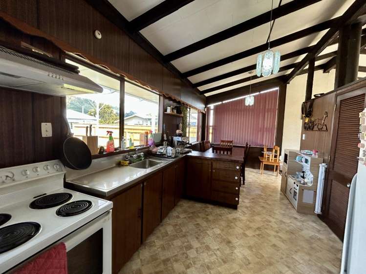 61 Western Road Ngongotaha_5