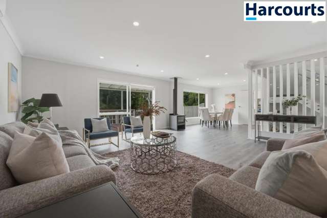 26 Northgrove Avenue Hillcrest_1