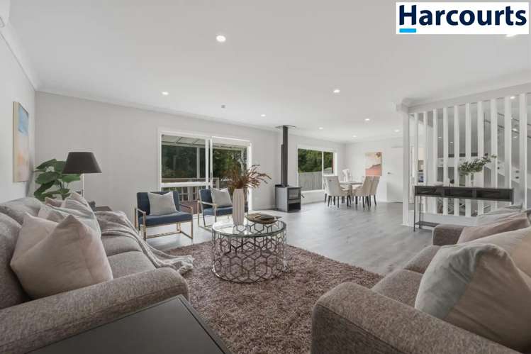 26 Northgrove Avenue_1
