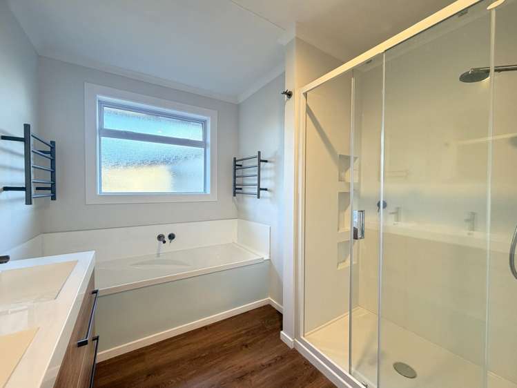 5 Highfield Ave Dunsandel_16
