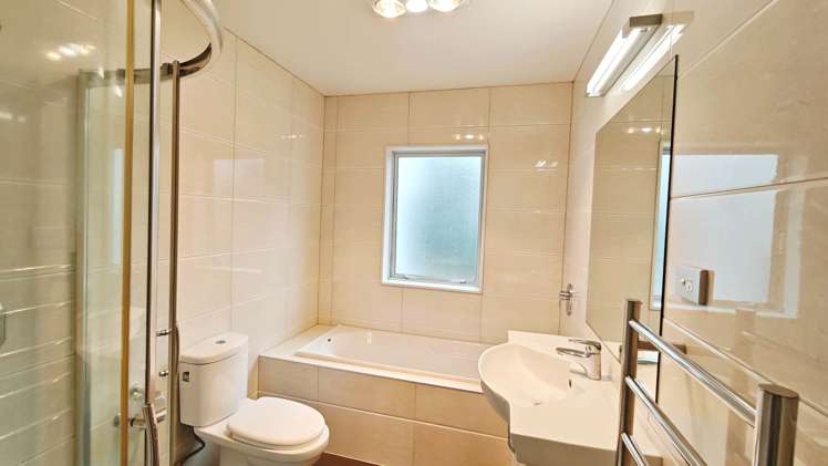 102A Target Road Wairau Valley_13