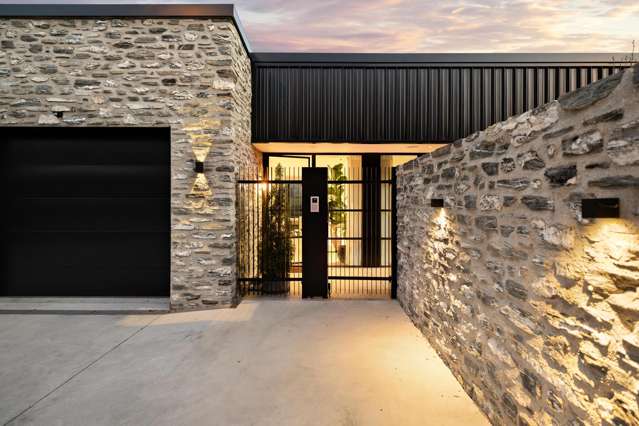 95 Frankton Road Queenstown_1