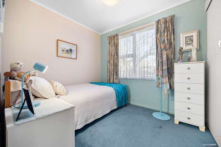 4/7 Celtic Crescent Ellerslie_9
