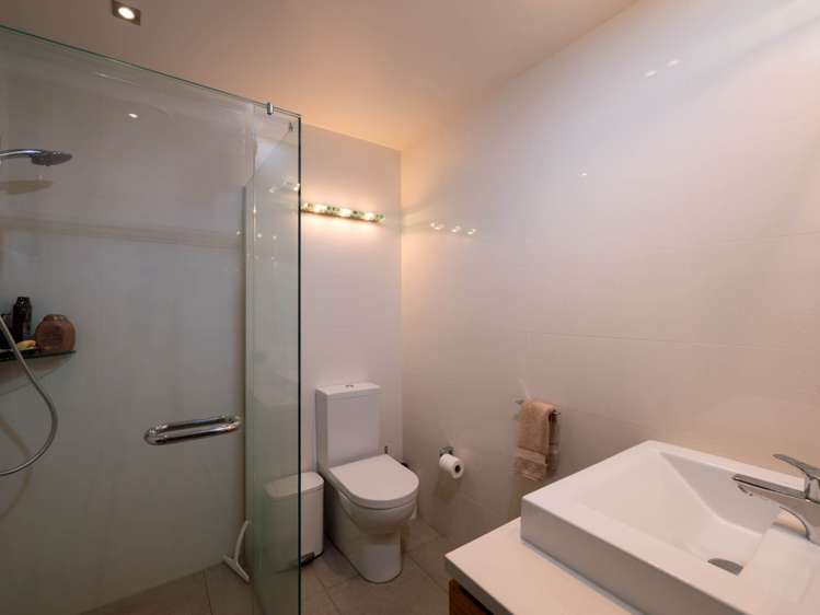 158e Marsden Road Paihia_12