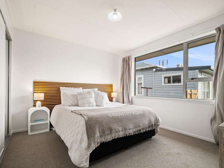 196B Bay View Road South Dunedin_9