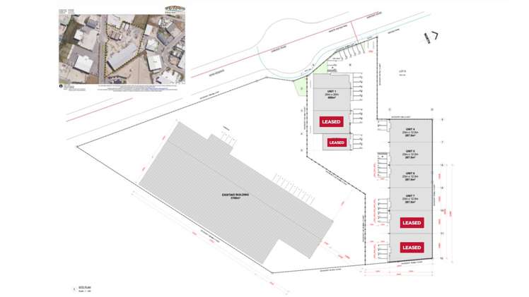 9 Harvest Road Cromwell_6