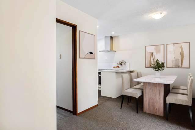 2/204 Grimseys Road Redwood_3