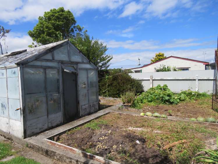 58 Cobden Street Westport_10