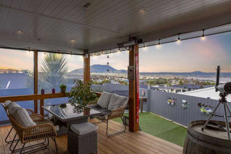 110 Jarden Mile Nukuhau_1