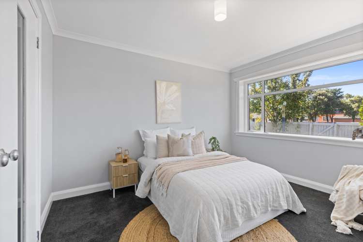 1/28A Garvins Road Hornby_7