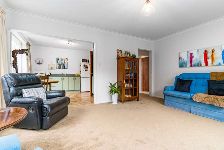 1/66 Bowenvale Avenue Cashmere_16