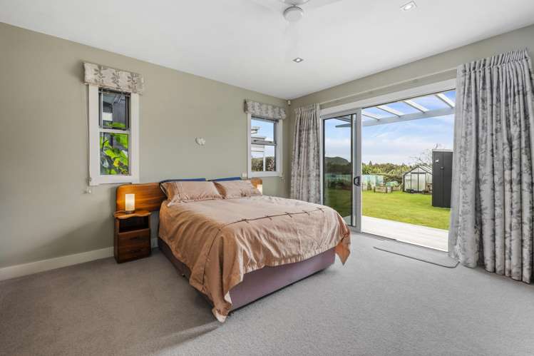 42 Parekaawa Drive Motuoapa_12