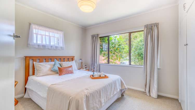 10 Rongopai Place Kaitaia_12