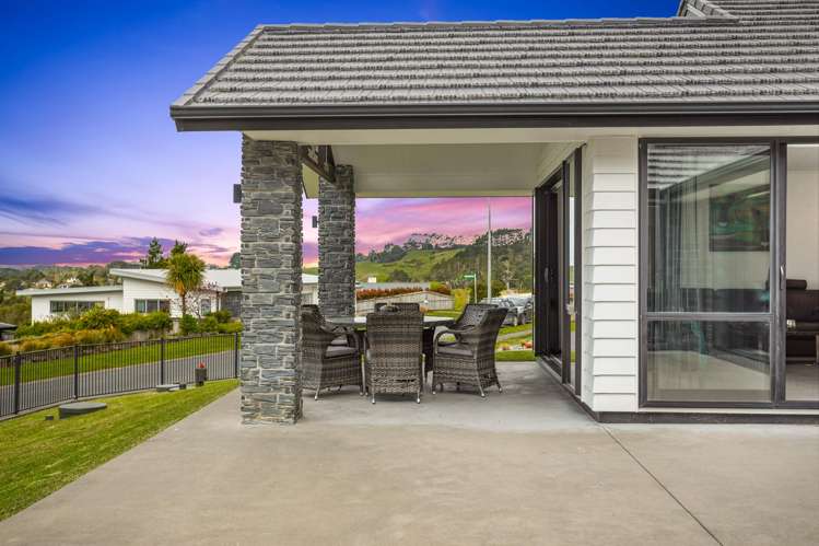 104 Solan Drive Waimauku_20