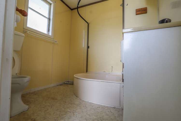 5 Stirling Place Tokoroa_13