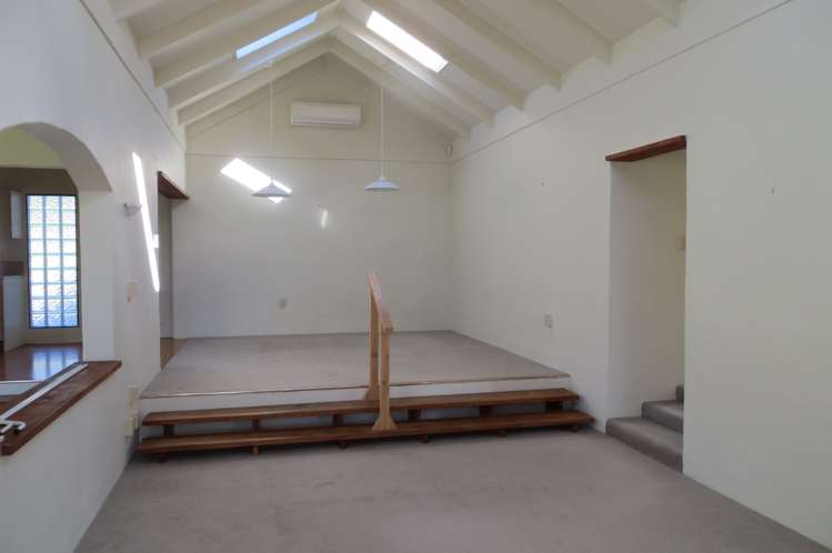 12 Tower View Terrace Te Aroha_5