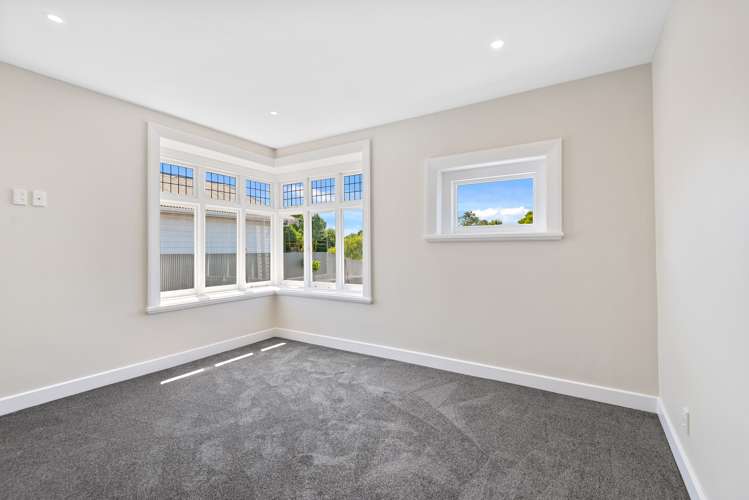 39 Peraki Street Kaiapoi_11