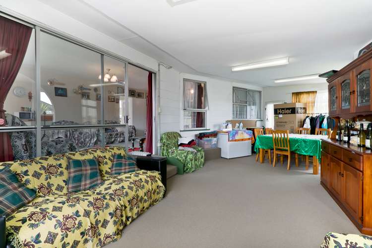 88 Wordsworth Road Manurewa_5