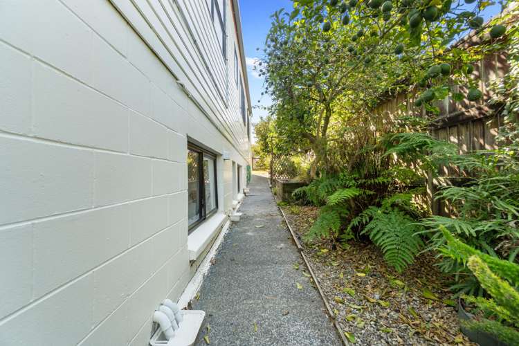 714 Fairview Road Te Awamutu_26