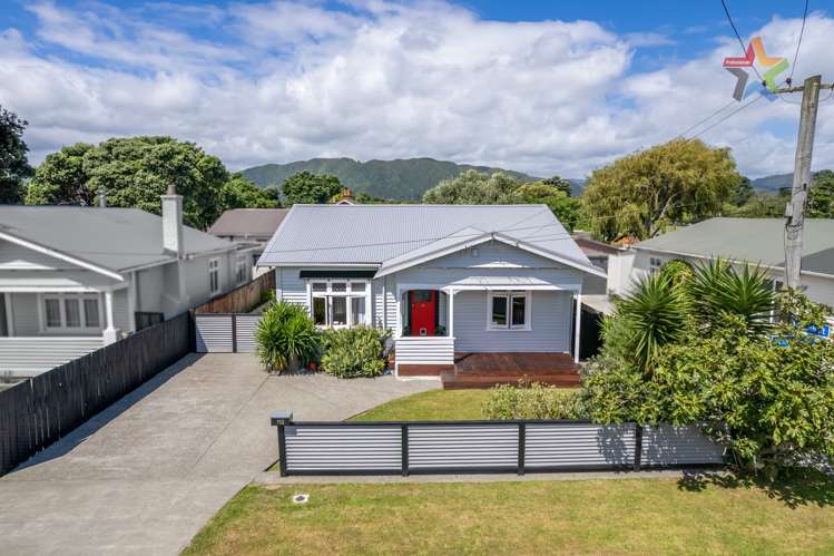 112 William Street Petone_24