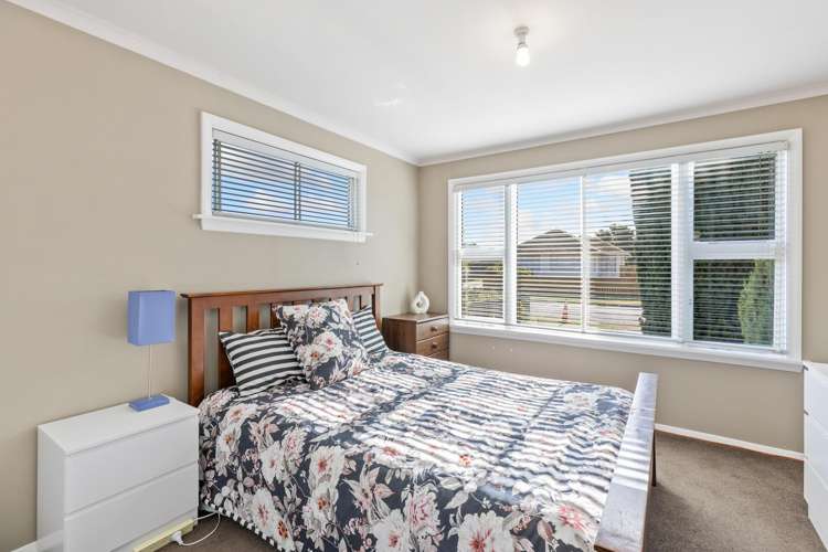 68 Manurere Street Hei Hei_6