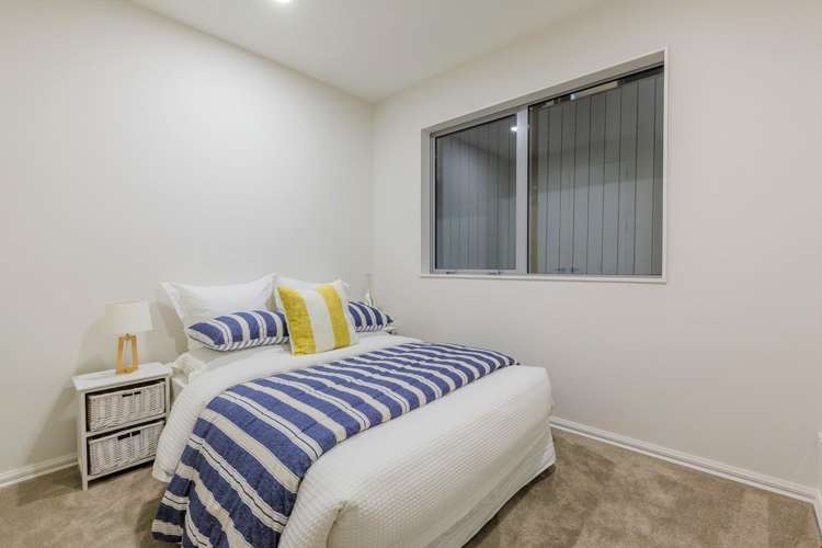 8 Barque Rise Long Bay_19