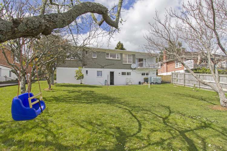 111 Ridge Road Howick_13