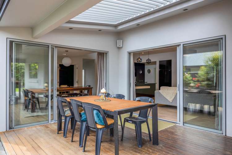 14 Ashview Place Rangiora_1