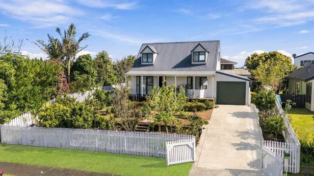 29 Sunningdale Street Wattle Downs_2