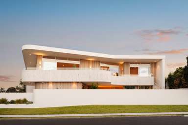 2 Gordon Road_1