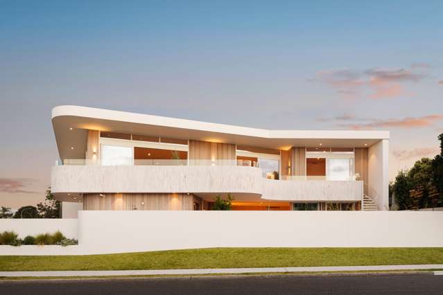 2 Gordon Road Mt Maunganui_1