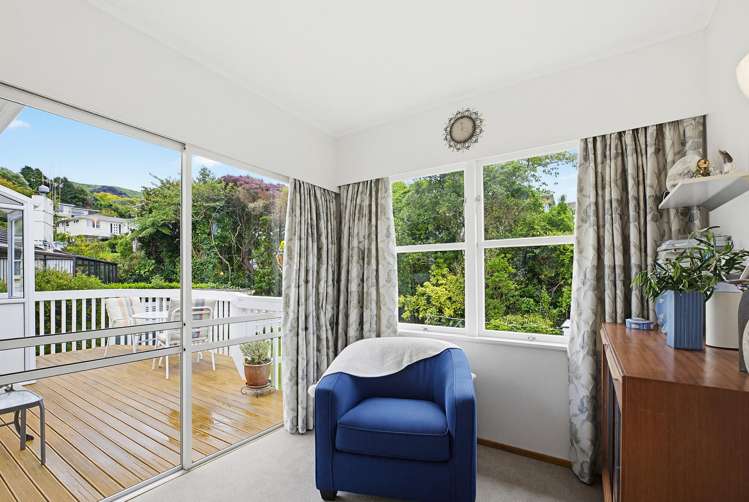 20 Pembroke Street Tawa_9