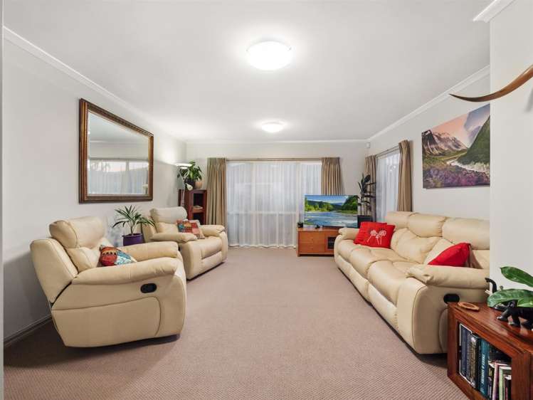 21 Dowman Place Te Puke_6