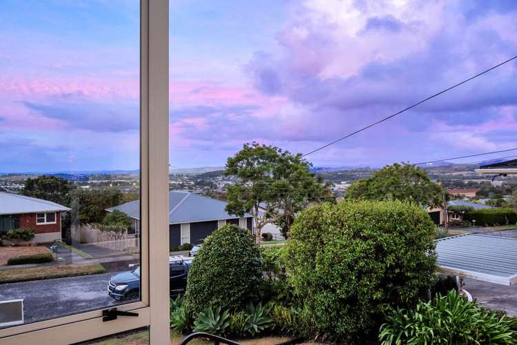 10 Hamlet Place Pukekohe_24