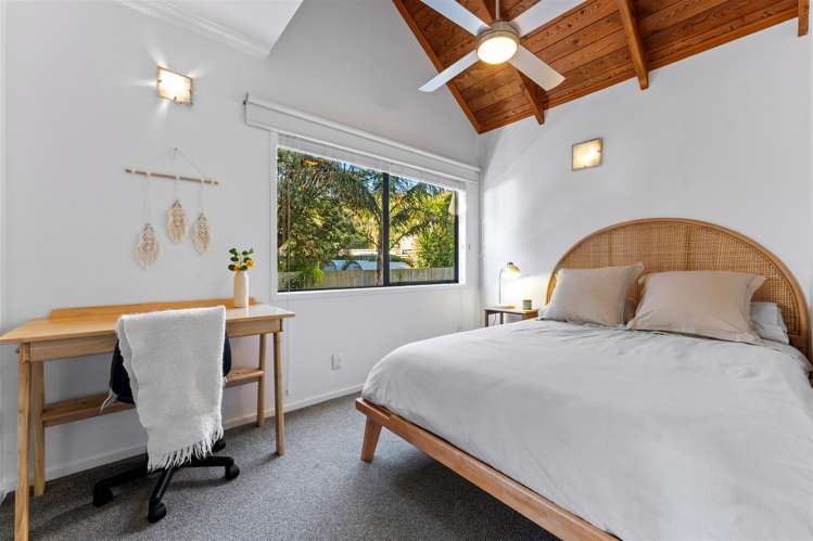 78 Waitea Road Muriwai_9