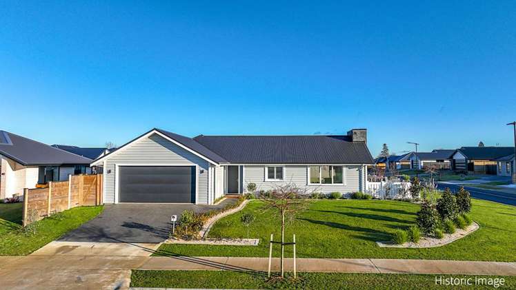 8 Peakedale Drive Matamata_8