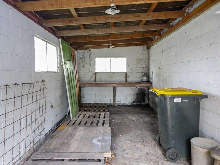 142 Surrey Street Forbury_21