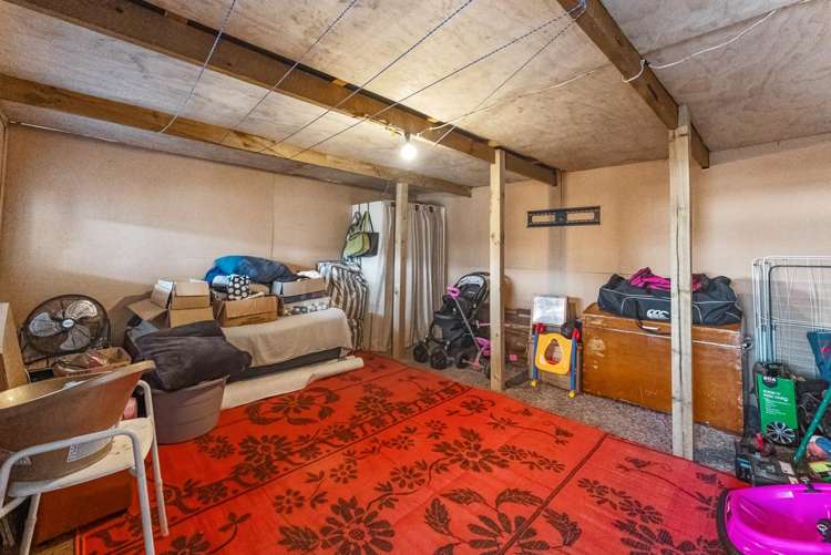 171 Parklands Avenue Bell Block_18