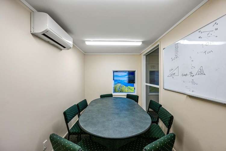 14A Lorien Place East Tamaki_13