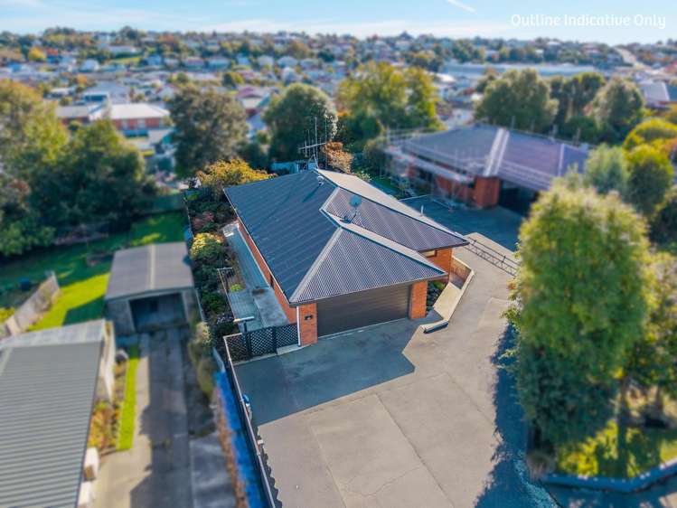 1/25B White Street Waimataitai_20