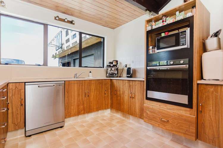 134B Tipapakuku Road_2