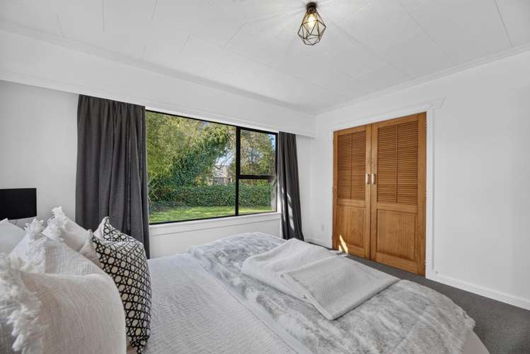 52 Jellicoe Street Greytown_11