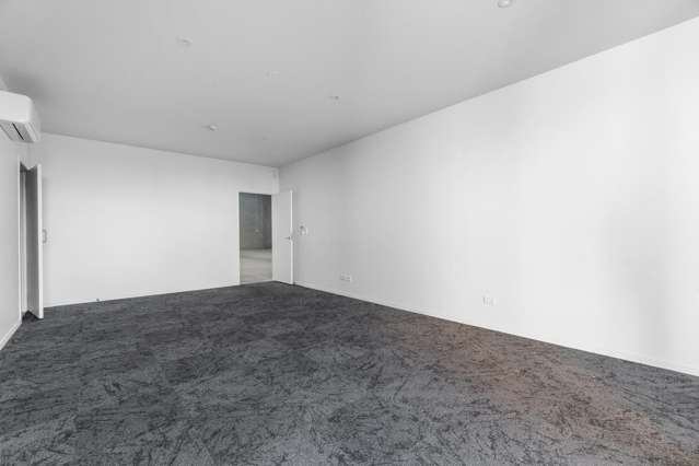 2/141 Ossie James Drive Rukuhia_2