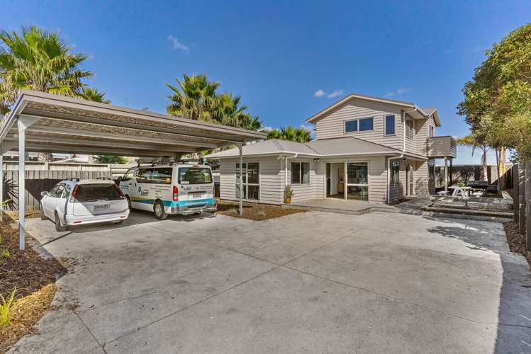 34b Simpson Road Papamoa_15