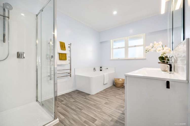 1 Edison Place Saint Heliers_12