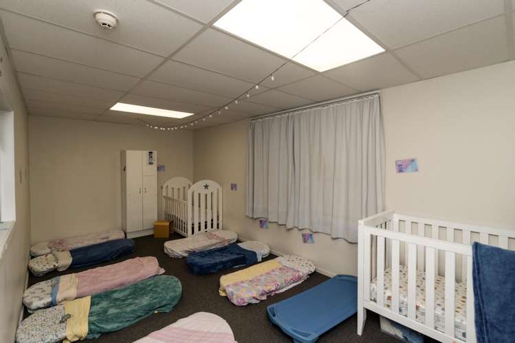 20 Ngapara Street Alexandra_7