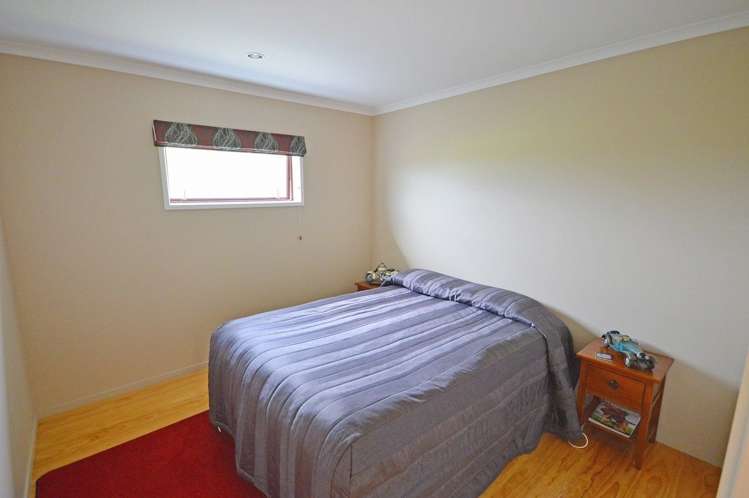 23 Grant Street Temuka_5