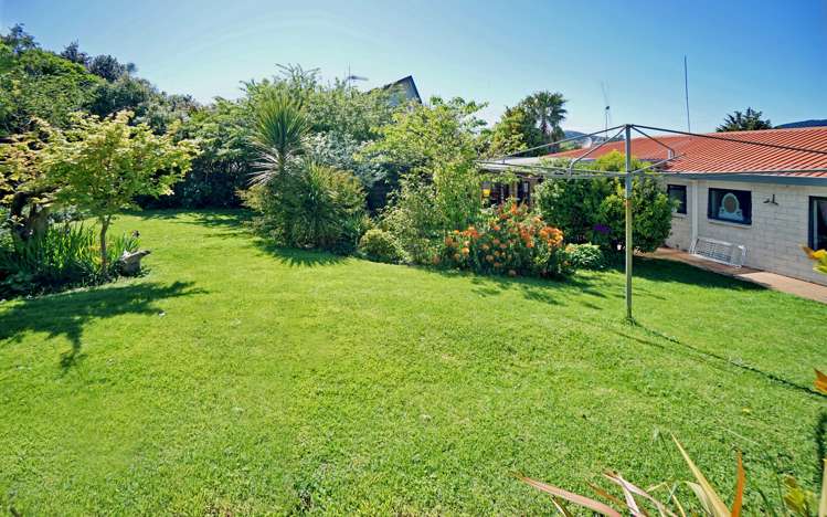 22 Te Wati Street Maungatapu_9
