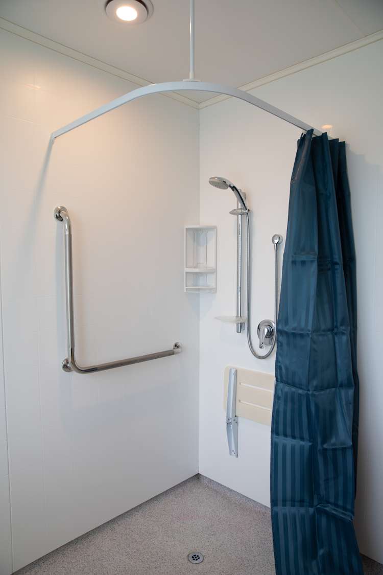 6b Ardwick Street Gore_9