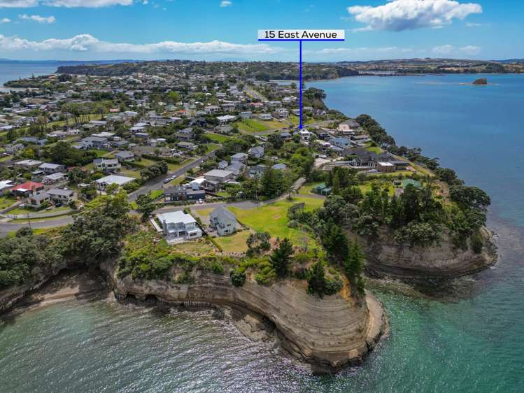 29 Merehira Road Te Kauwhata_60